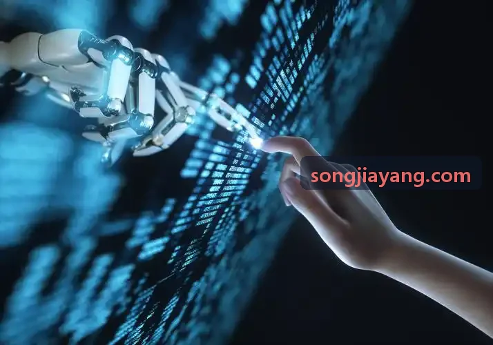 舞蹈基训与形体考级排练