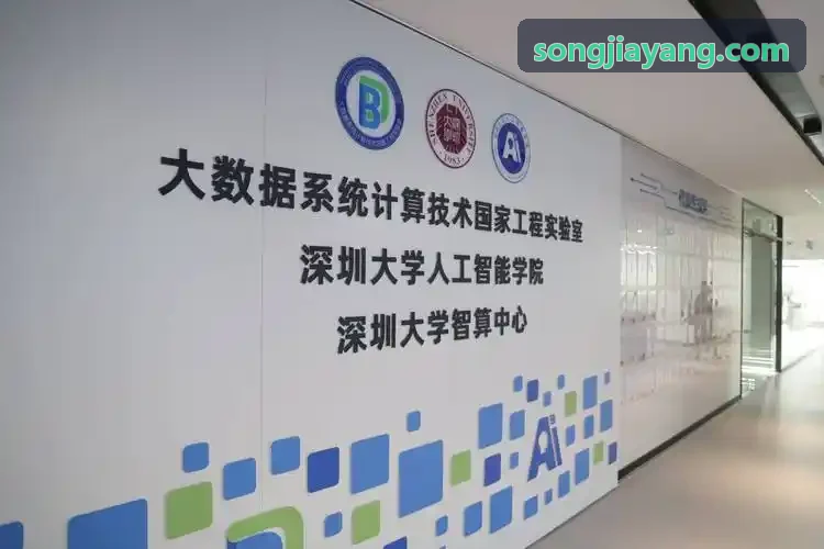 少儿钢琴J9官网一对一课后点评